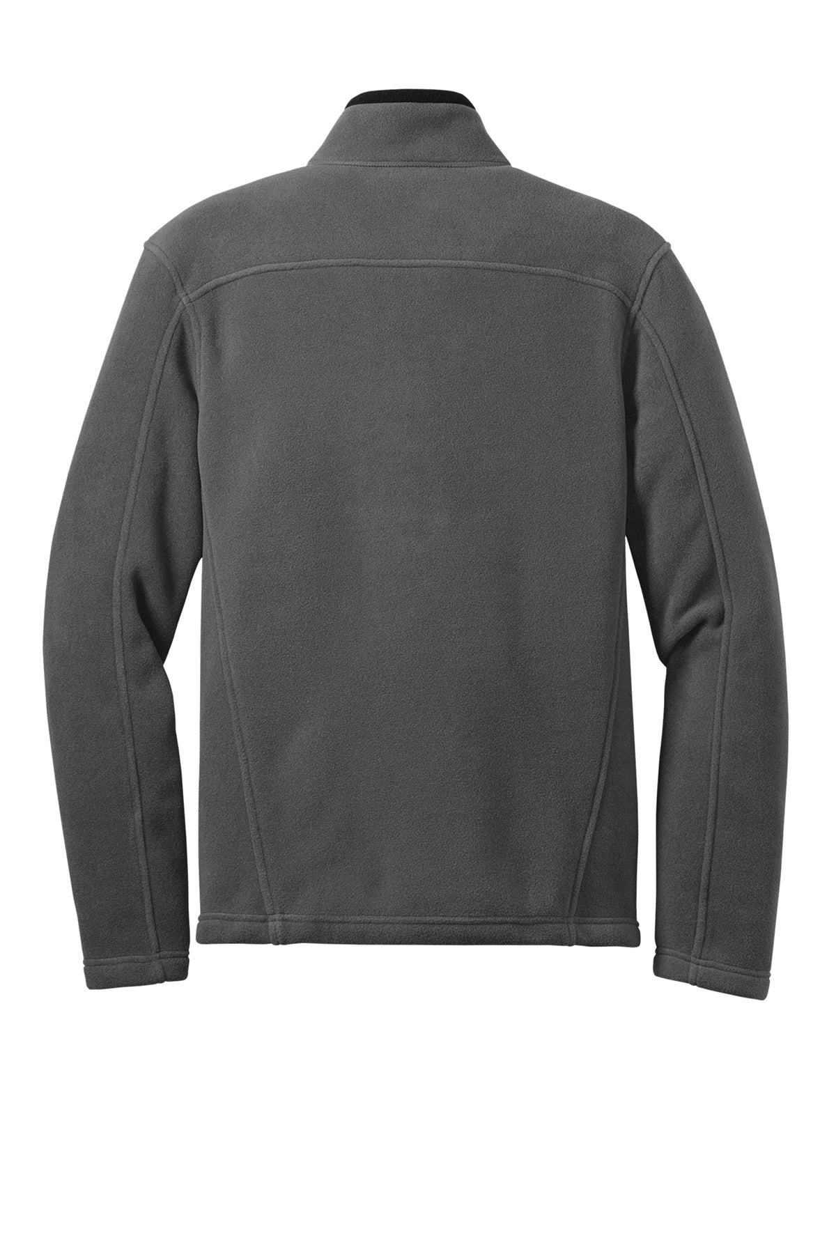 Grey Steel