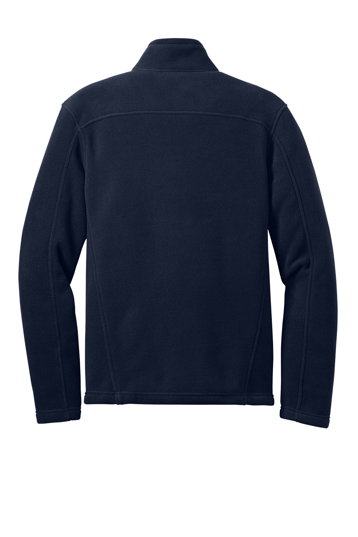River Blue Navy