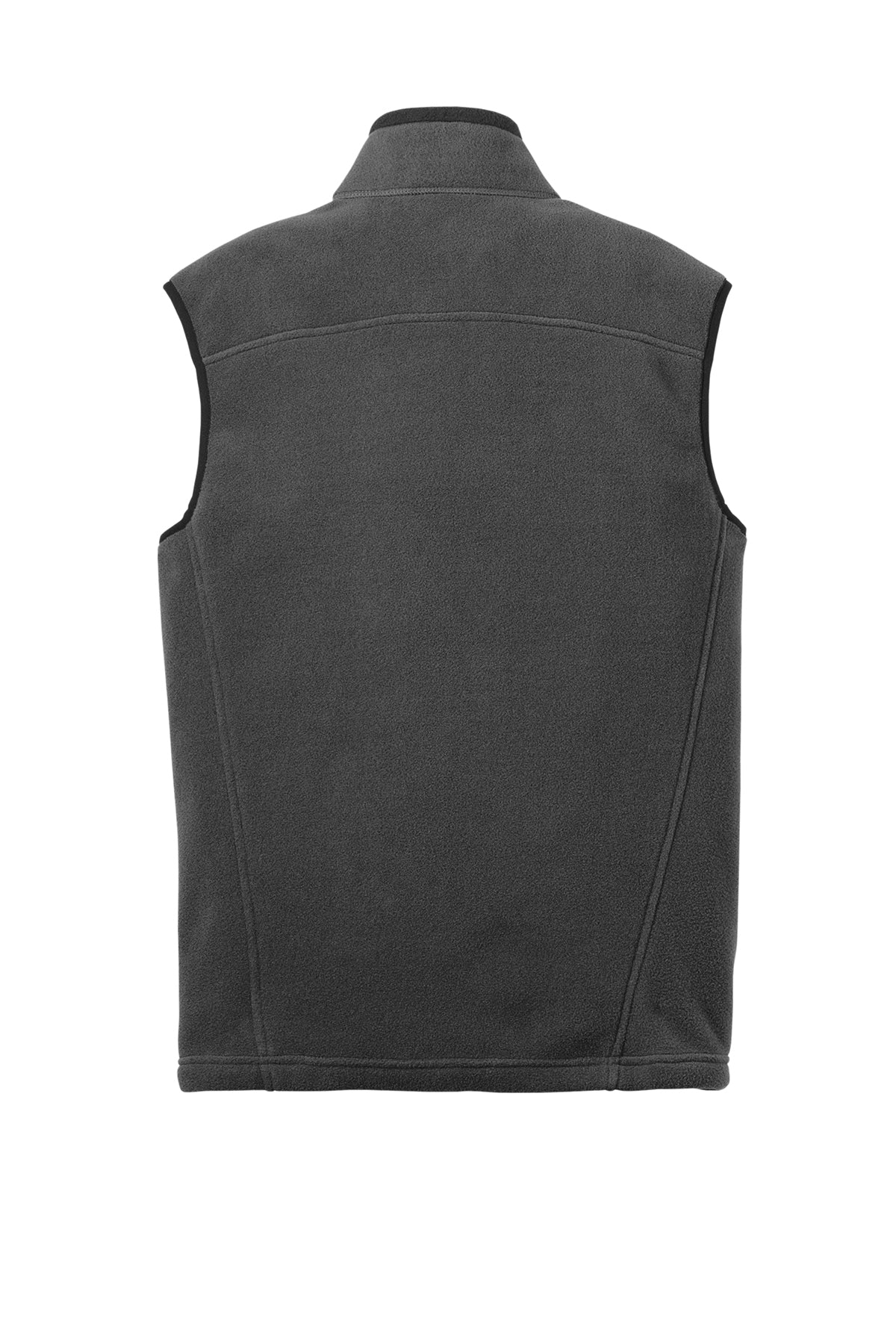 Grey Steel
