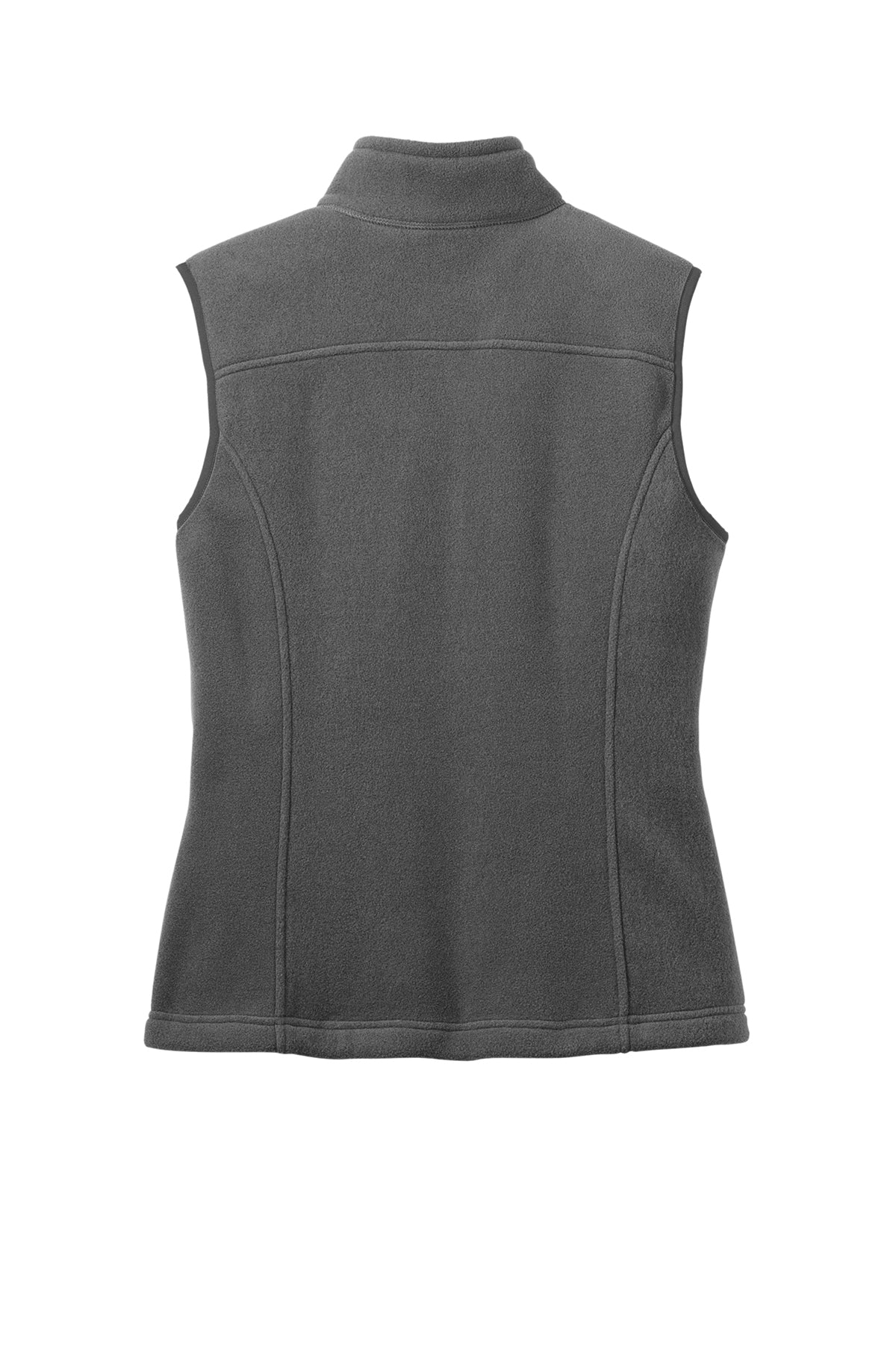 Grey Steel
