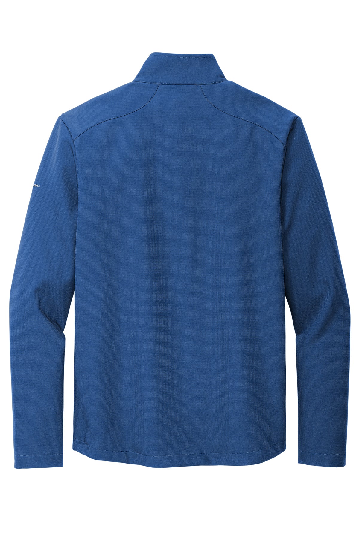 Cobalt Blue