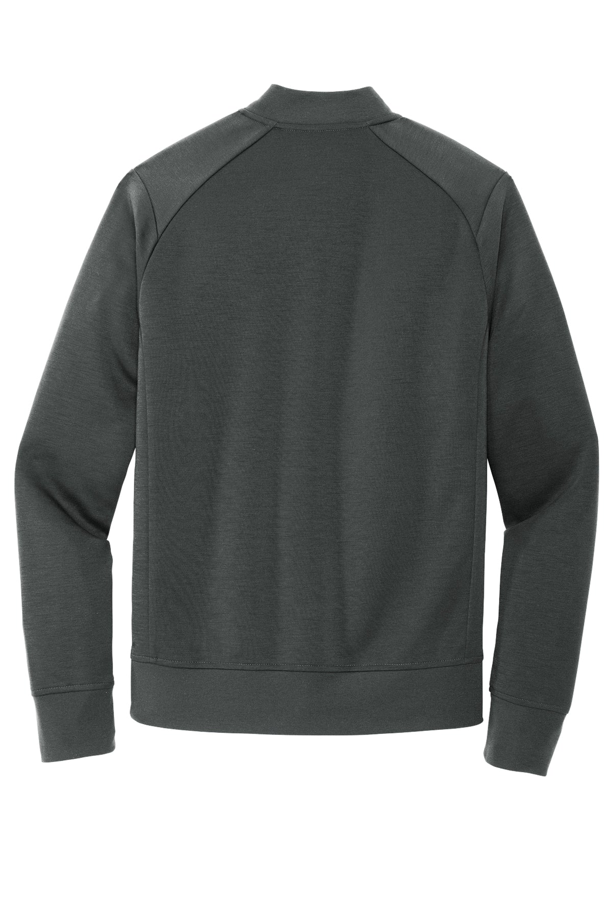 Anchor Grey