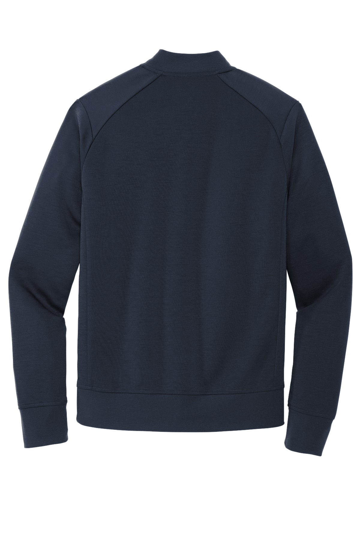 Night Navy