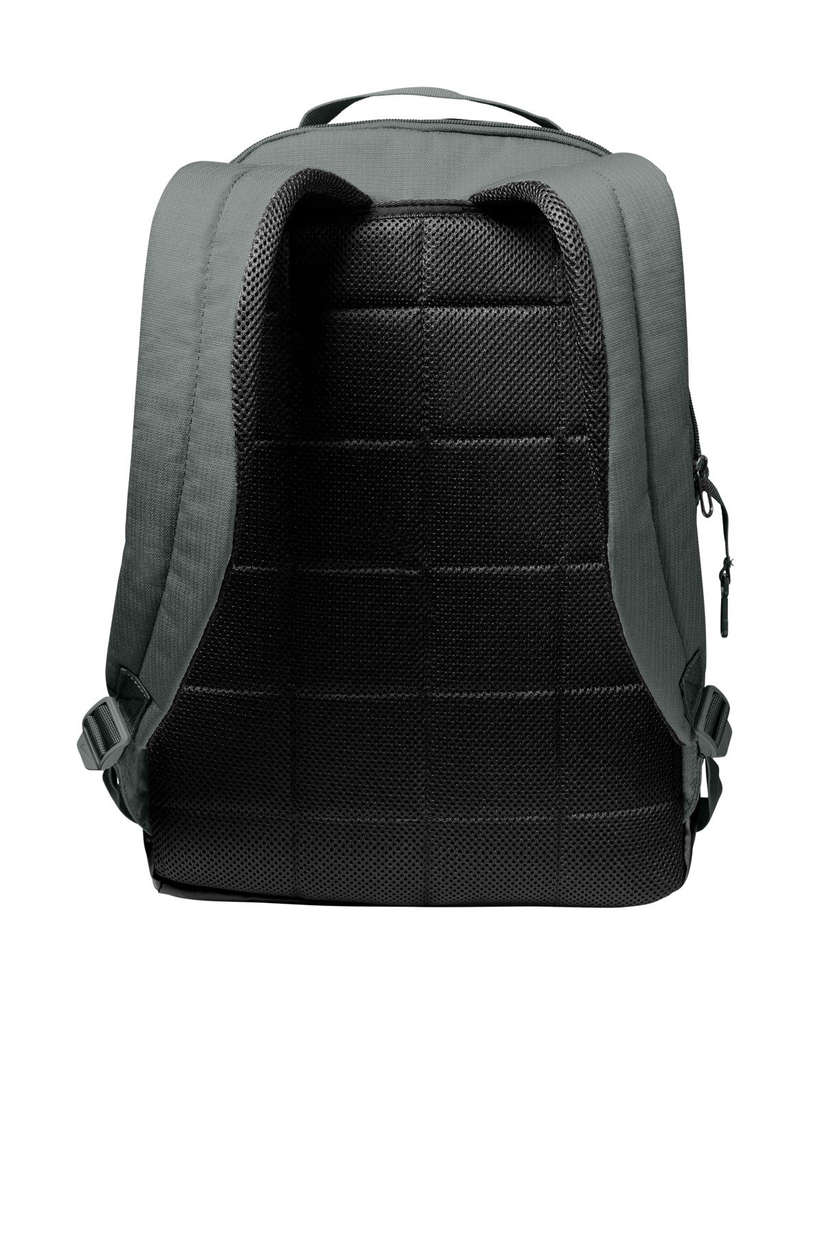 Flint Grey