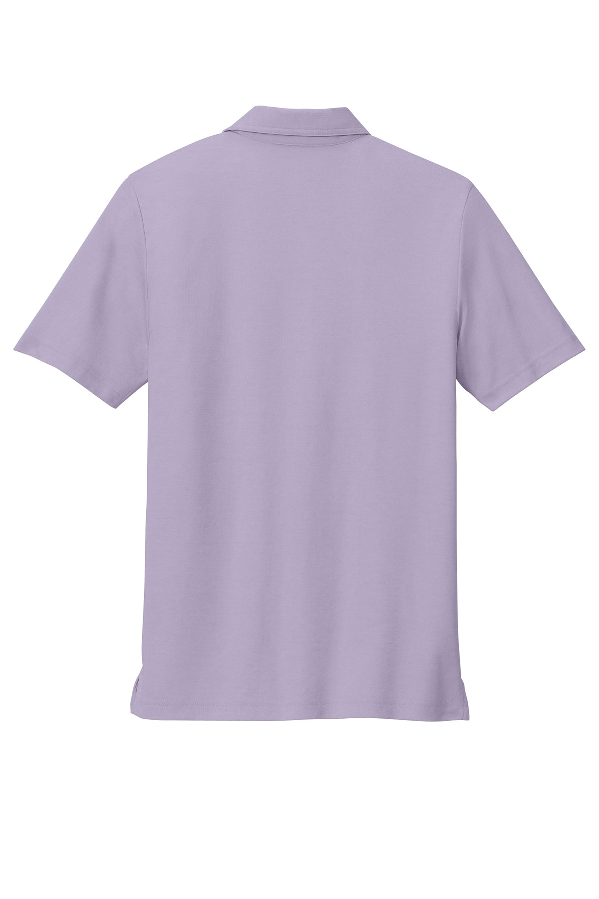 Purple Sage Heather