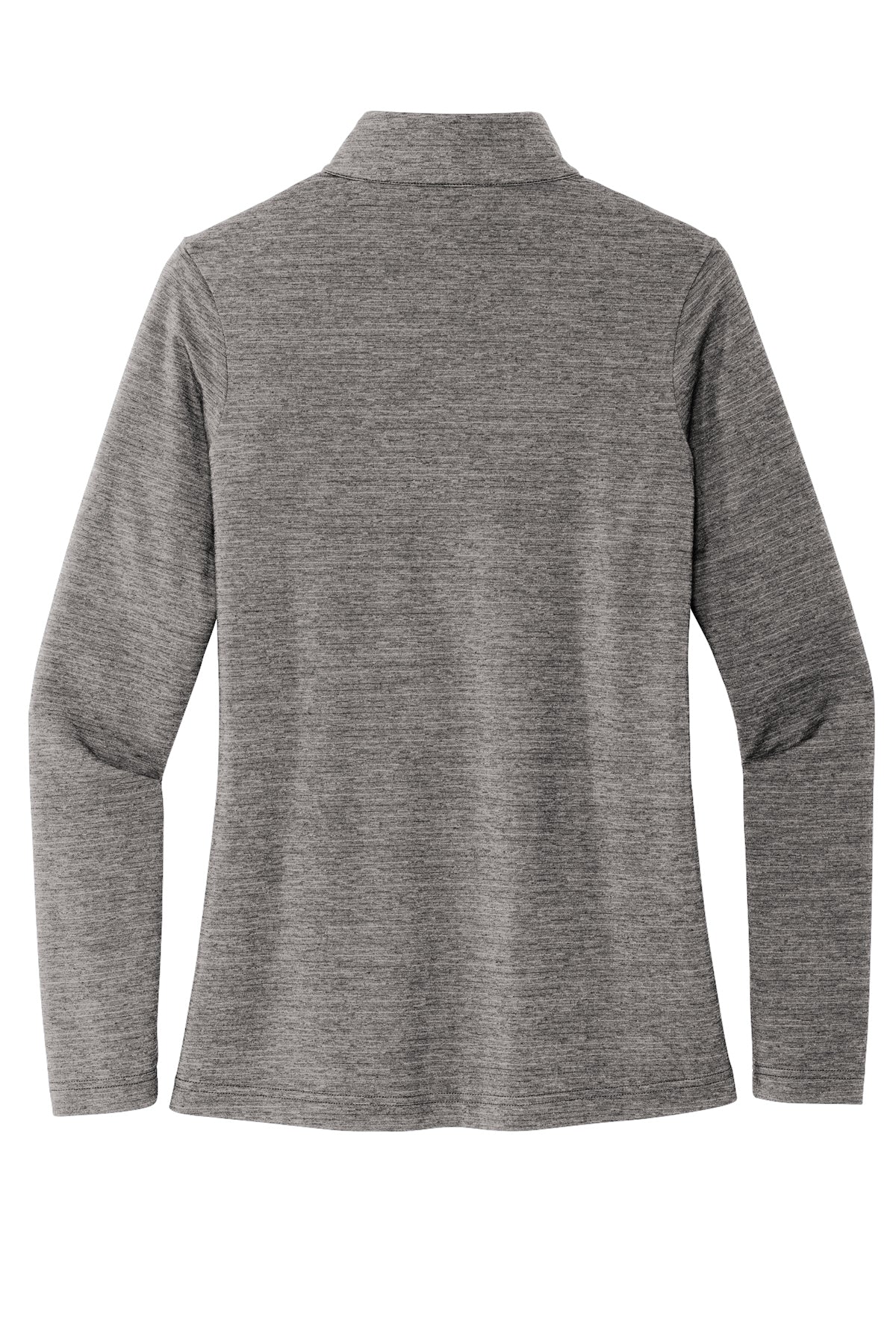 Grey Heather