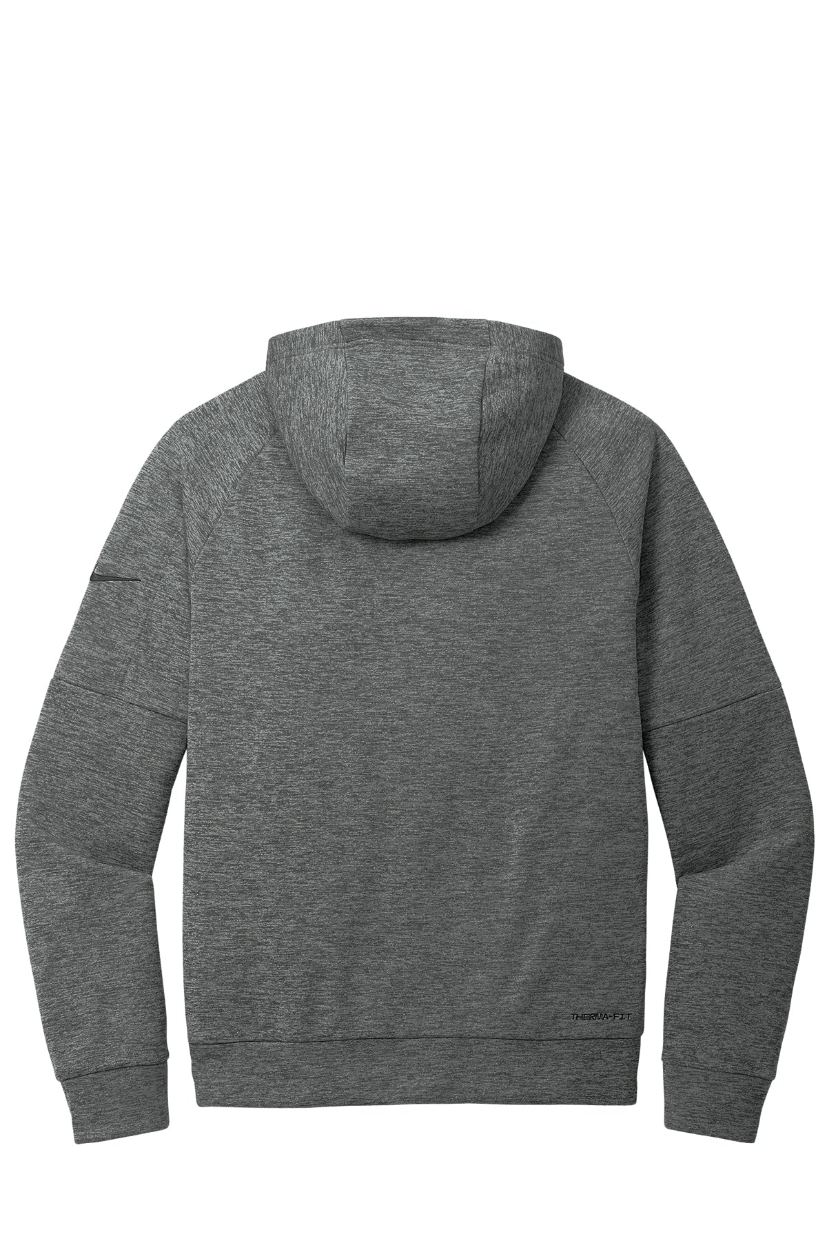 Charcoal Heather