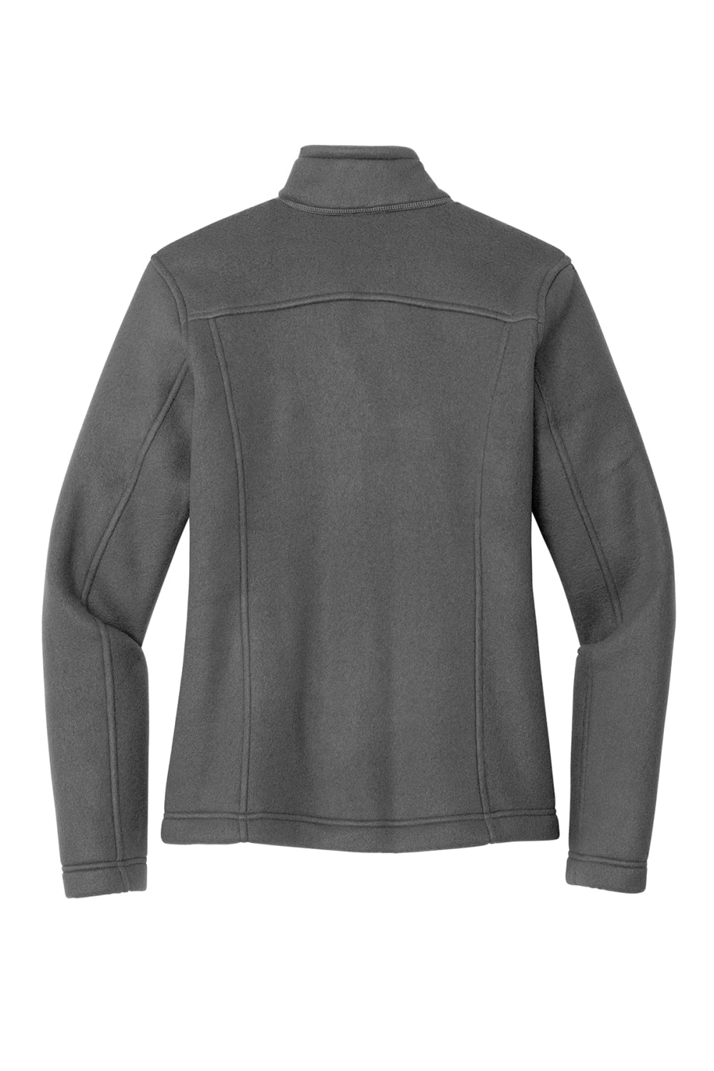 Grey Steel