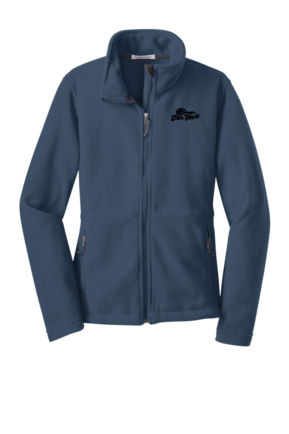 Insignia Blue