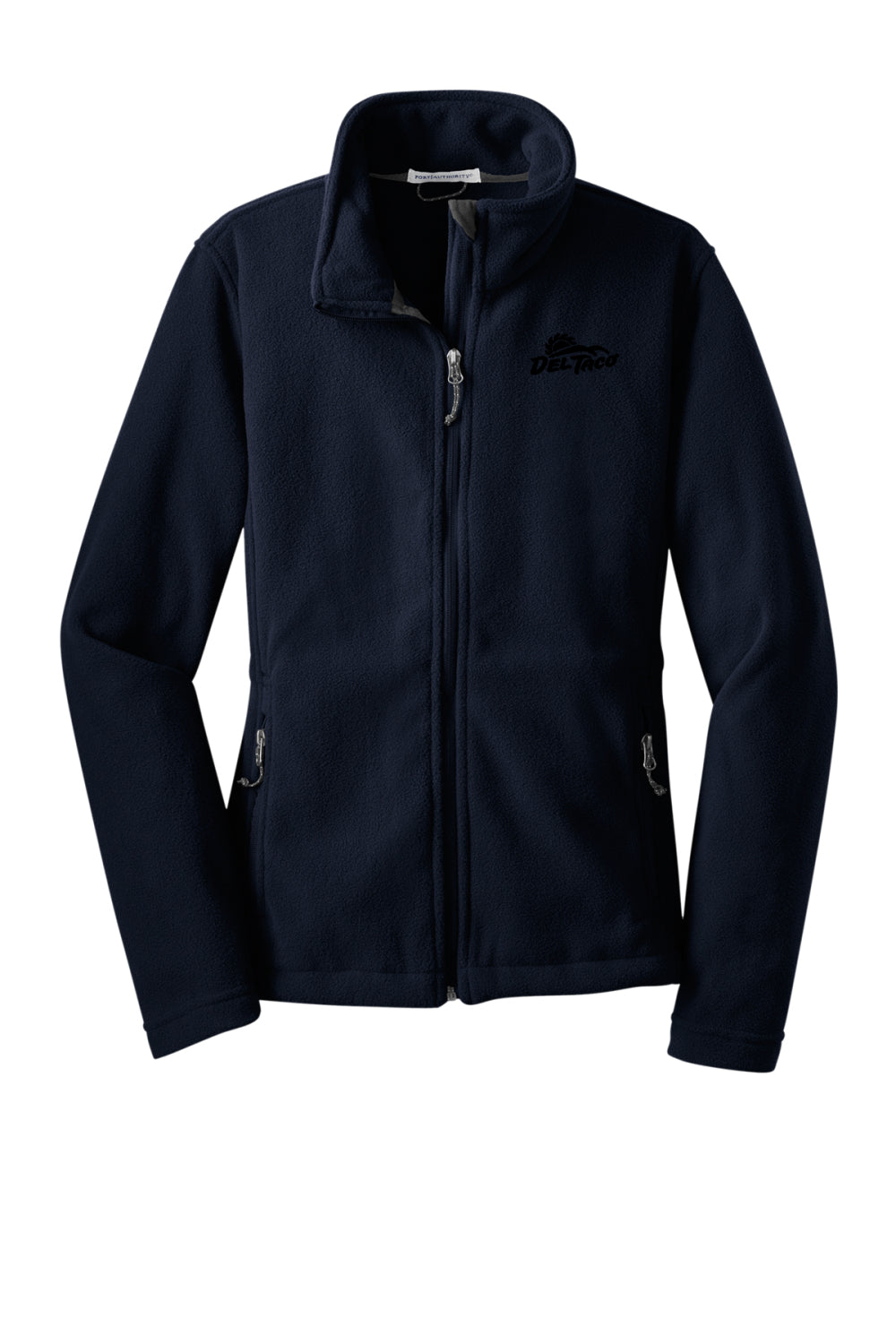 True Navy