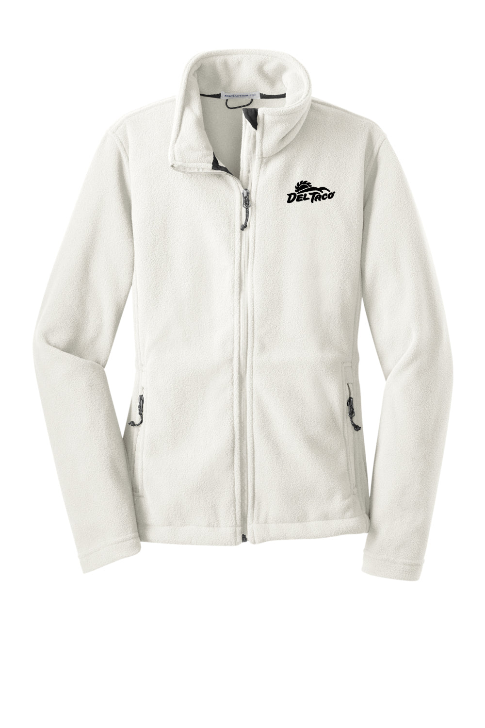 Winter White