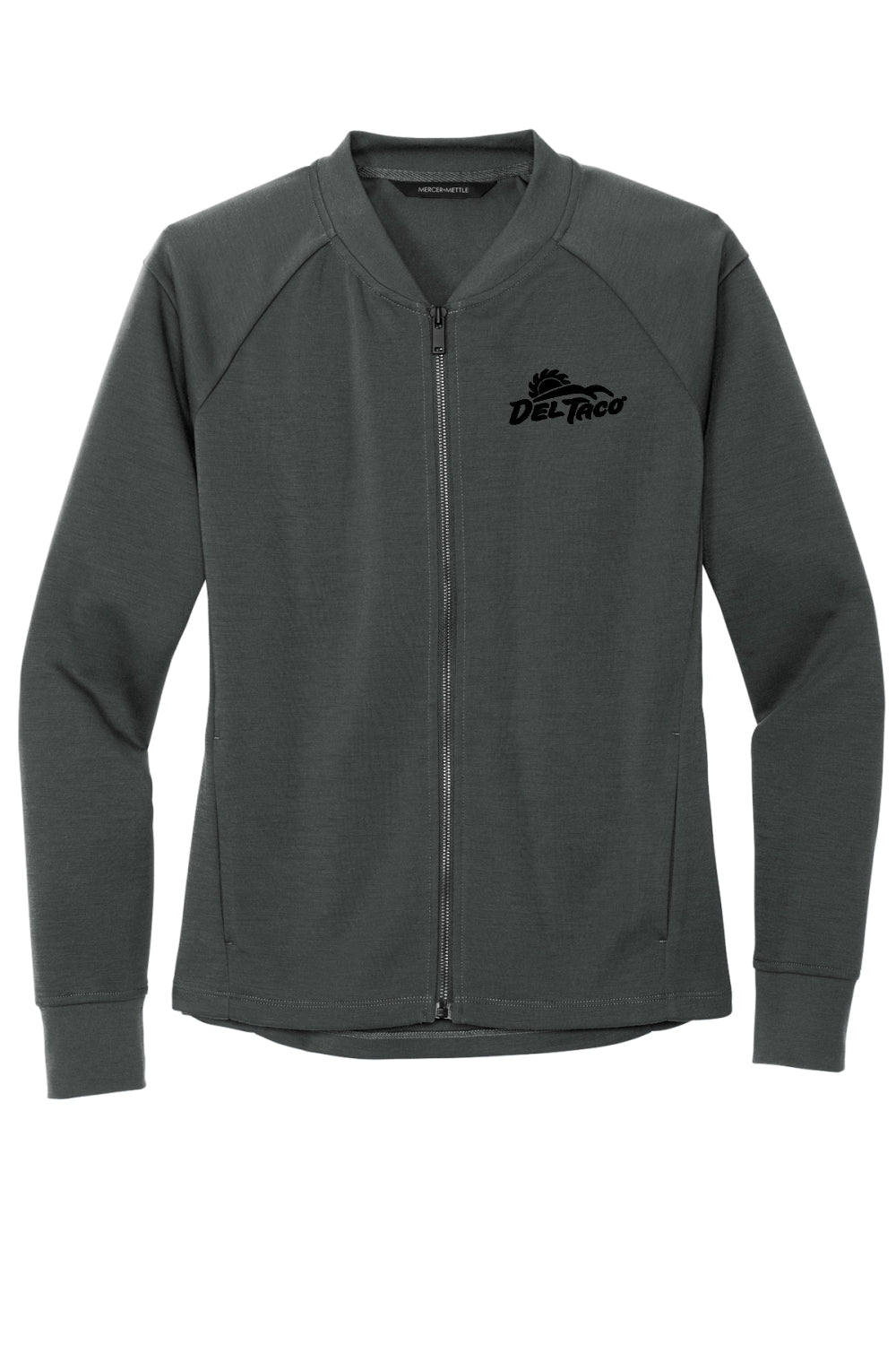 Anchor Grey