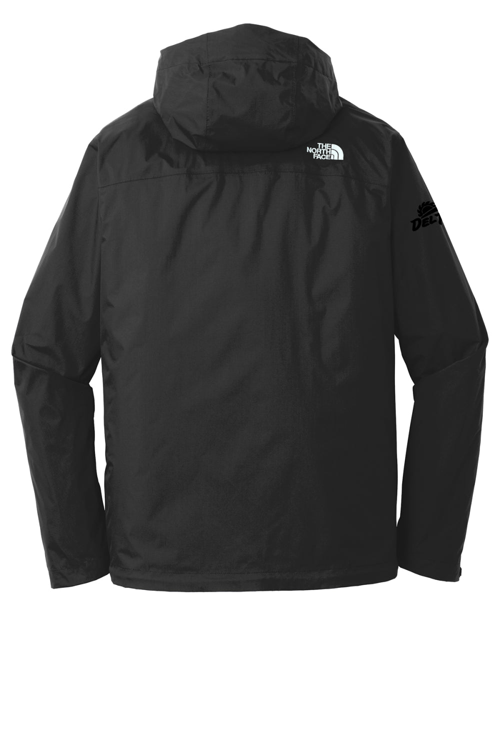 The North Face® DryVent™ Rain Jacket