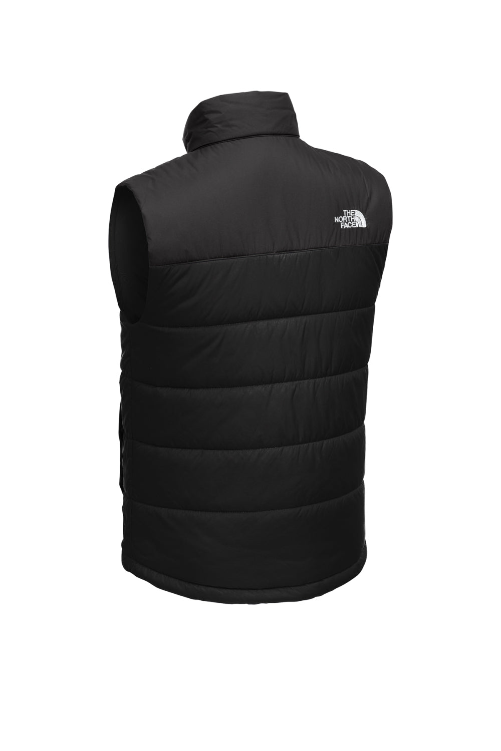 TNF Black