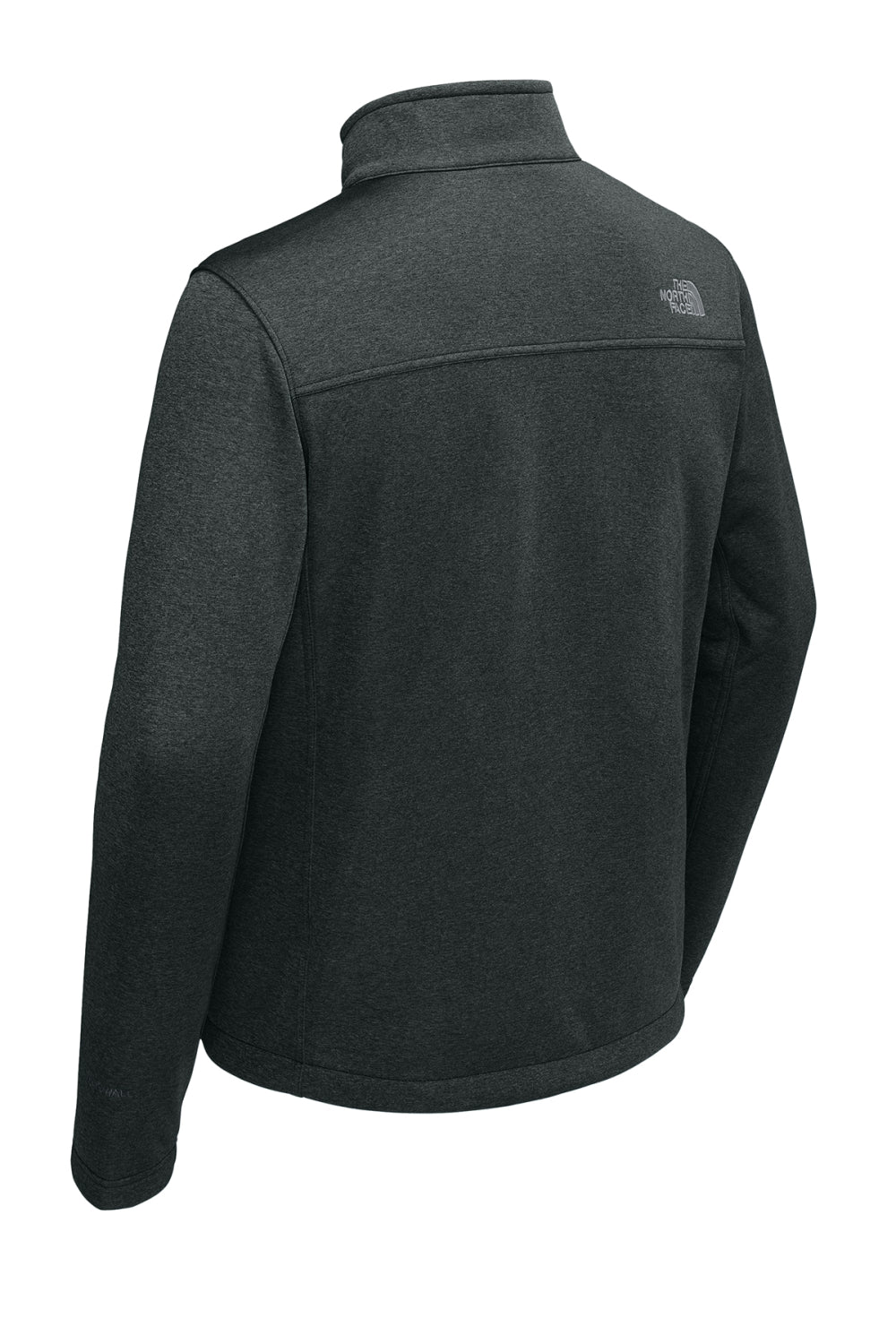 TNF Dark Grey Heather