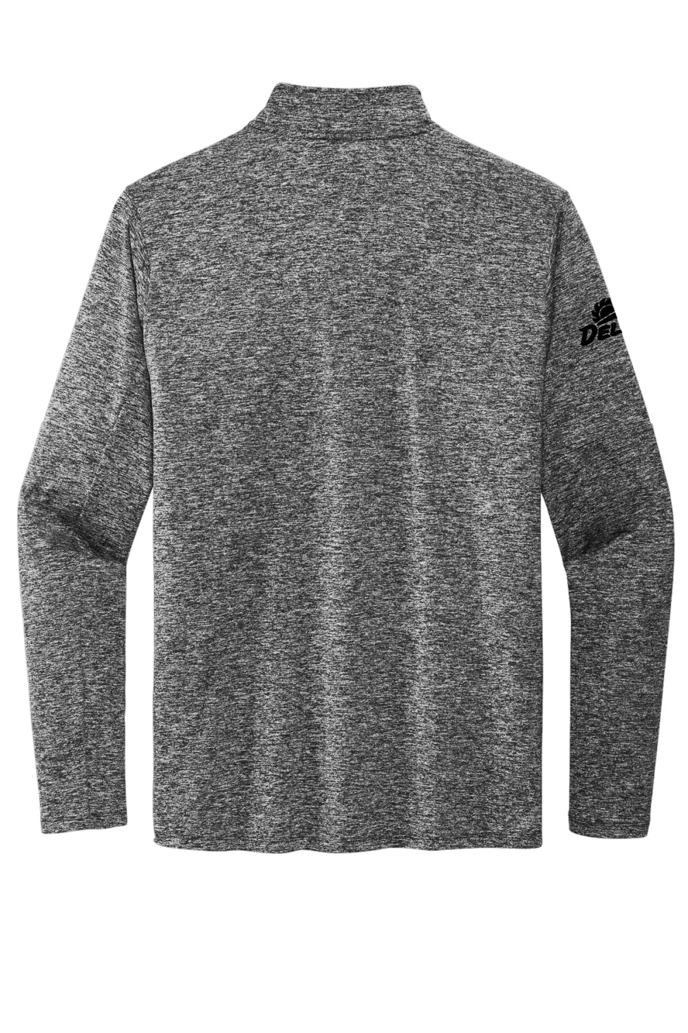 Black Heather