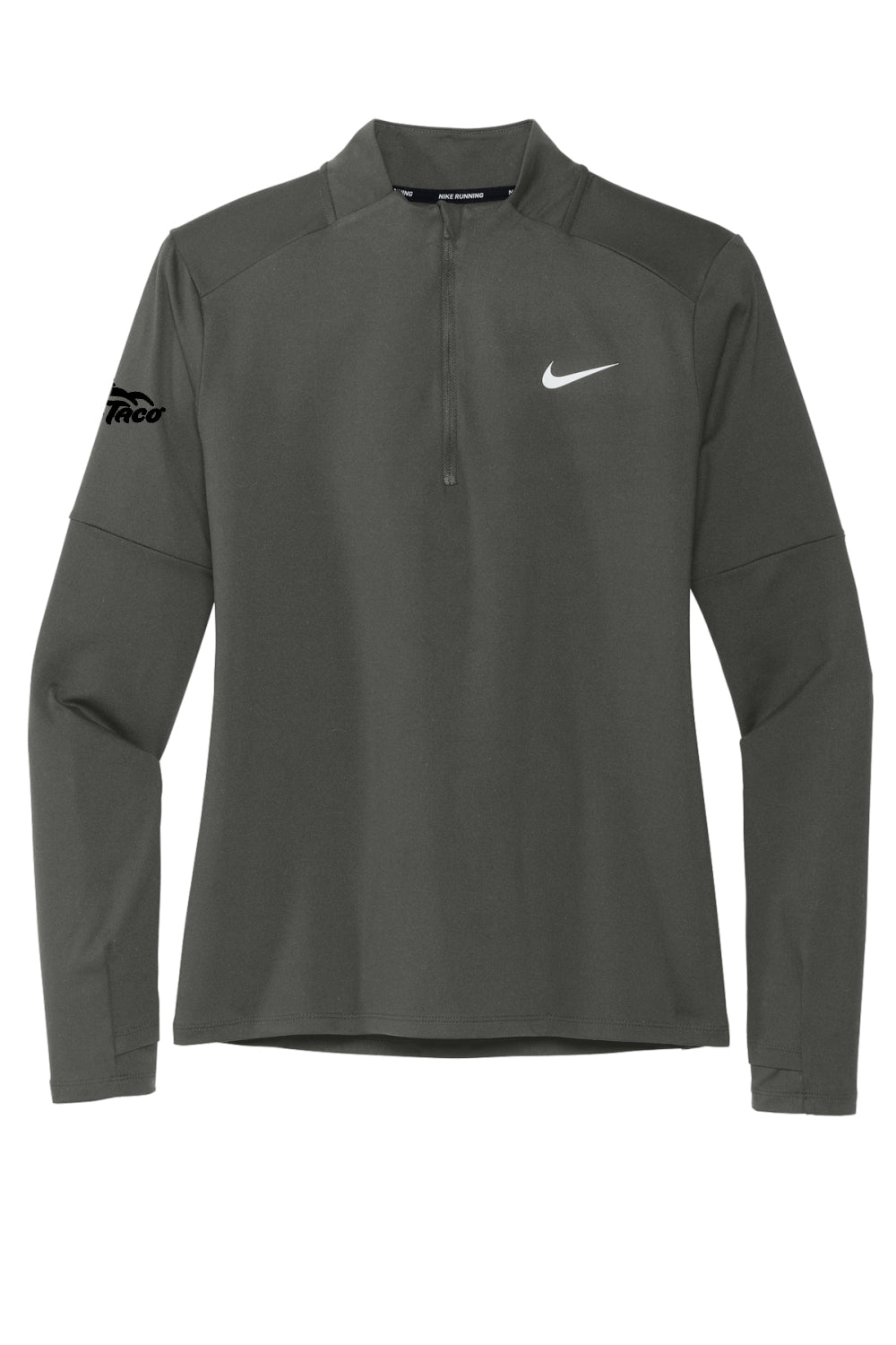 Anthracite
