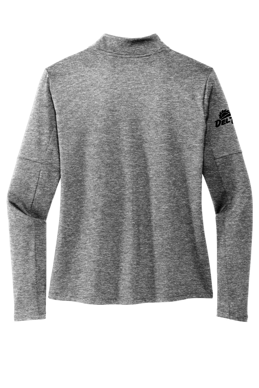 Black Heather