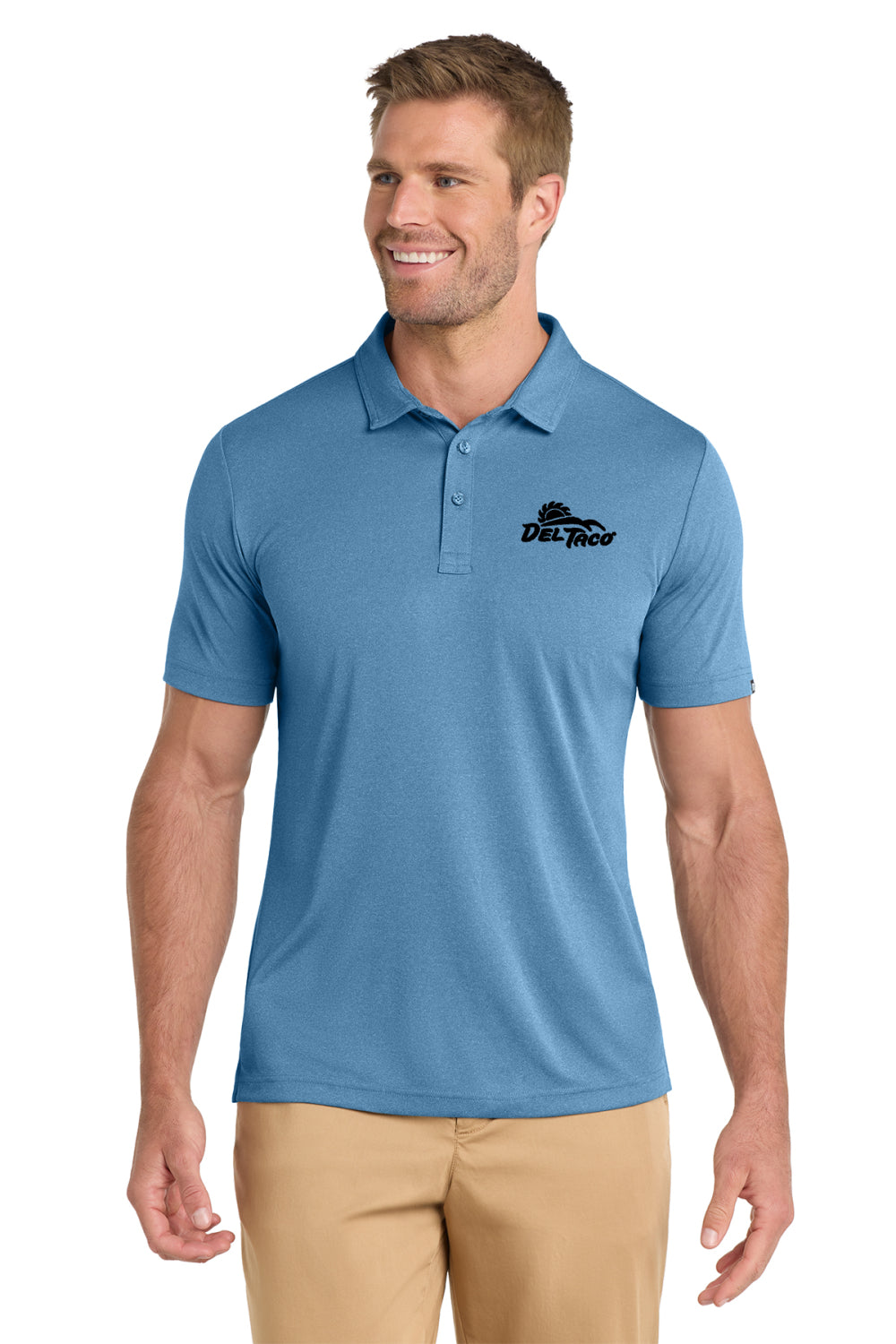 Federal Blue