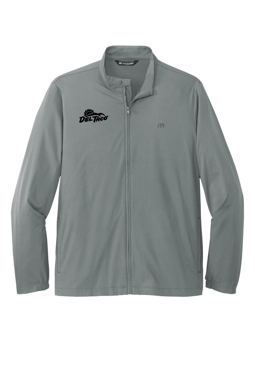Quietshade Grey Heather