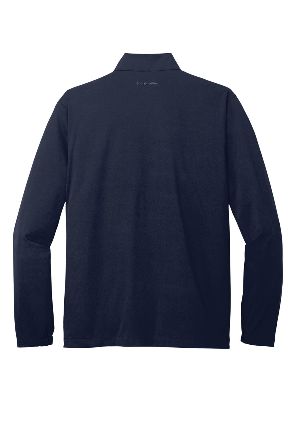 Vintage Indigo/Black