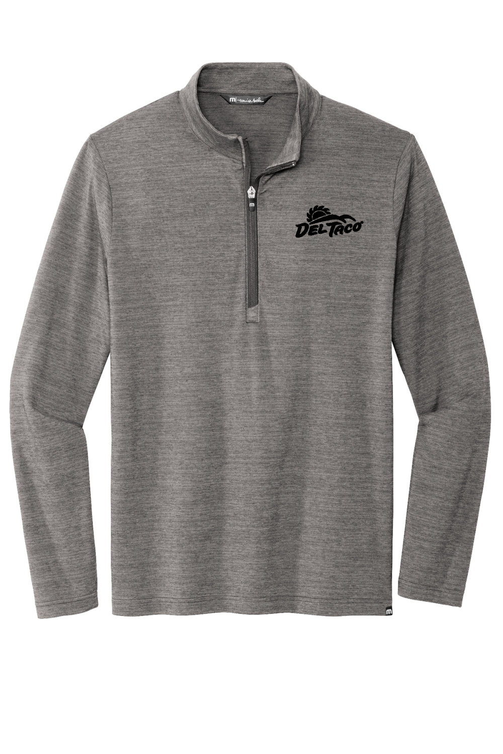 Grey Heather