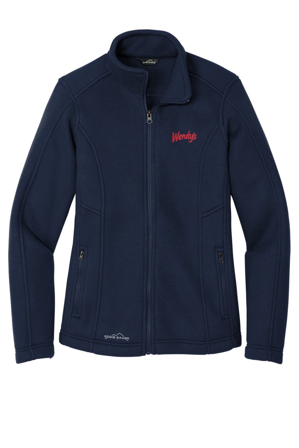 River Blue Navy