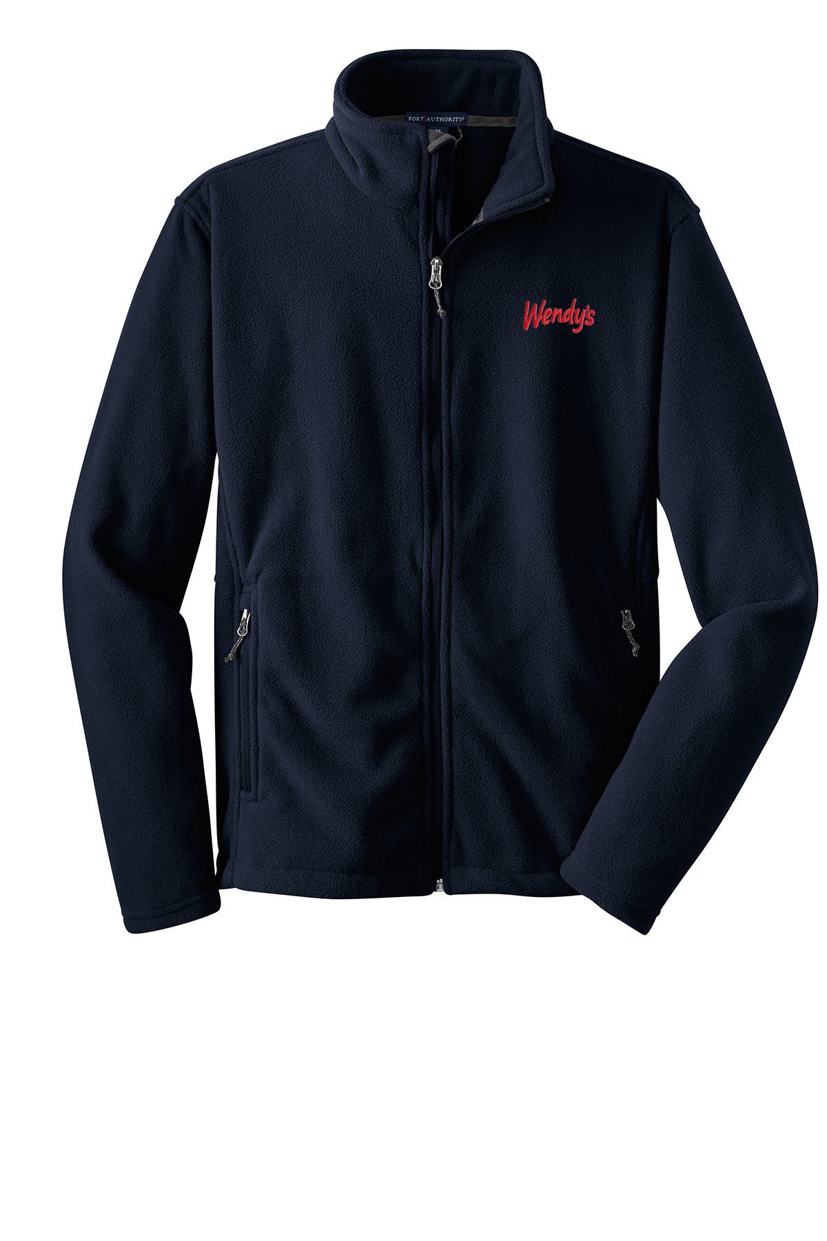 True Navy