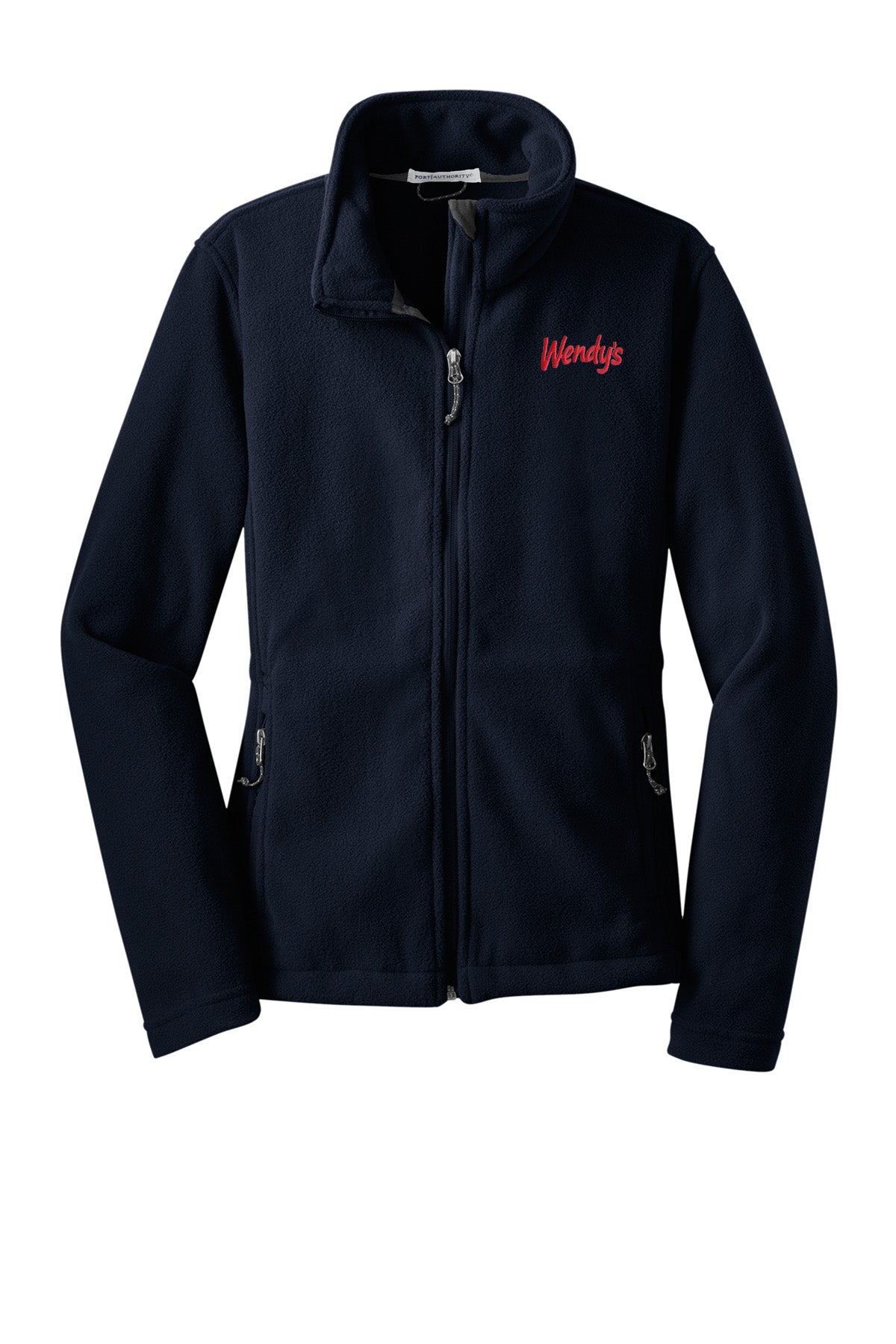 True Navy