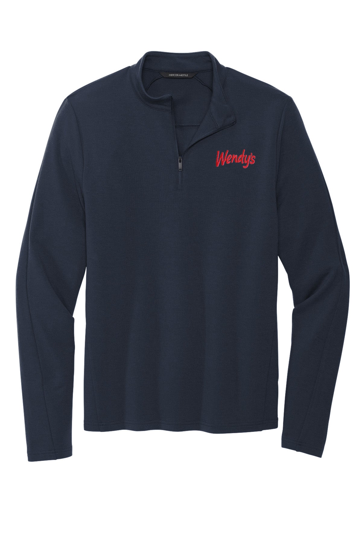 Night Navy