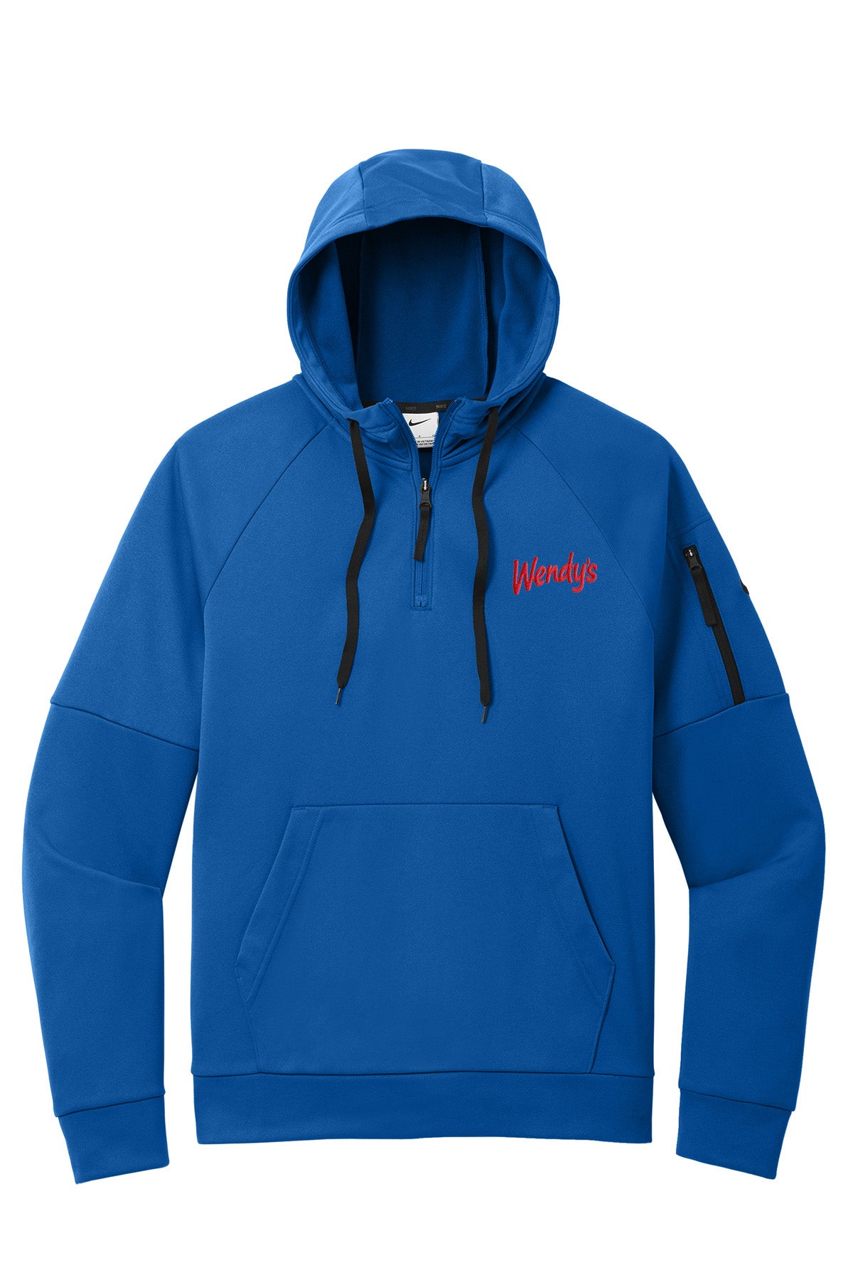 Game Royal