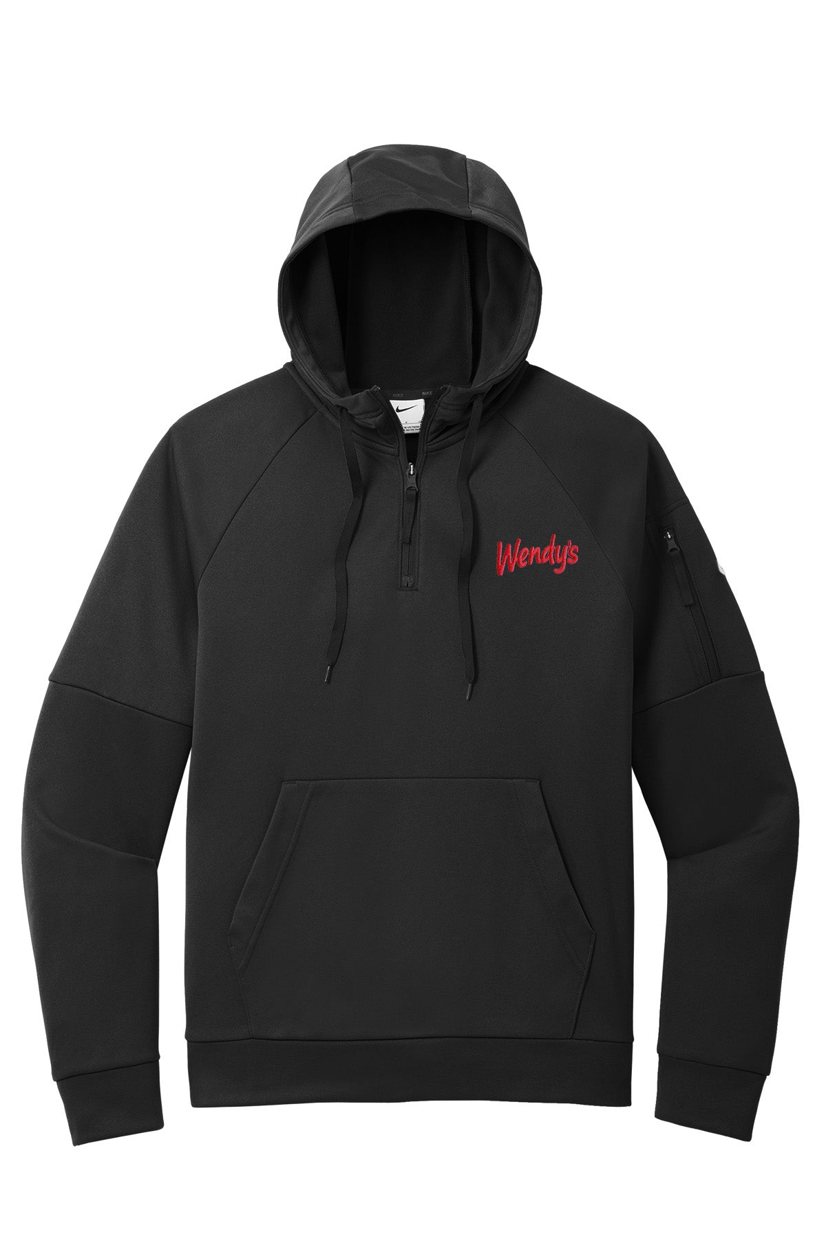Charcoal Grey
