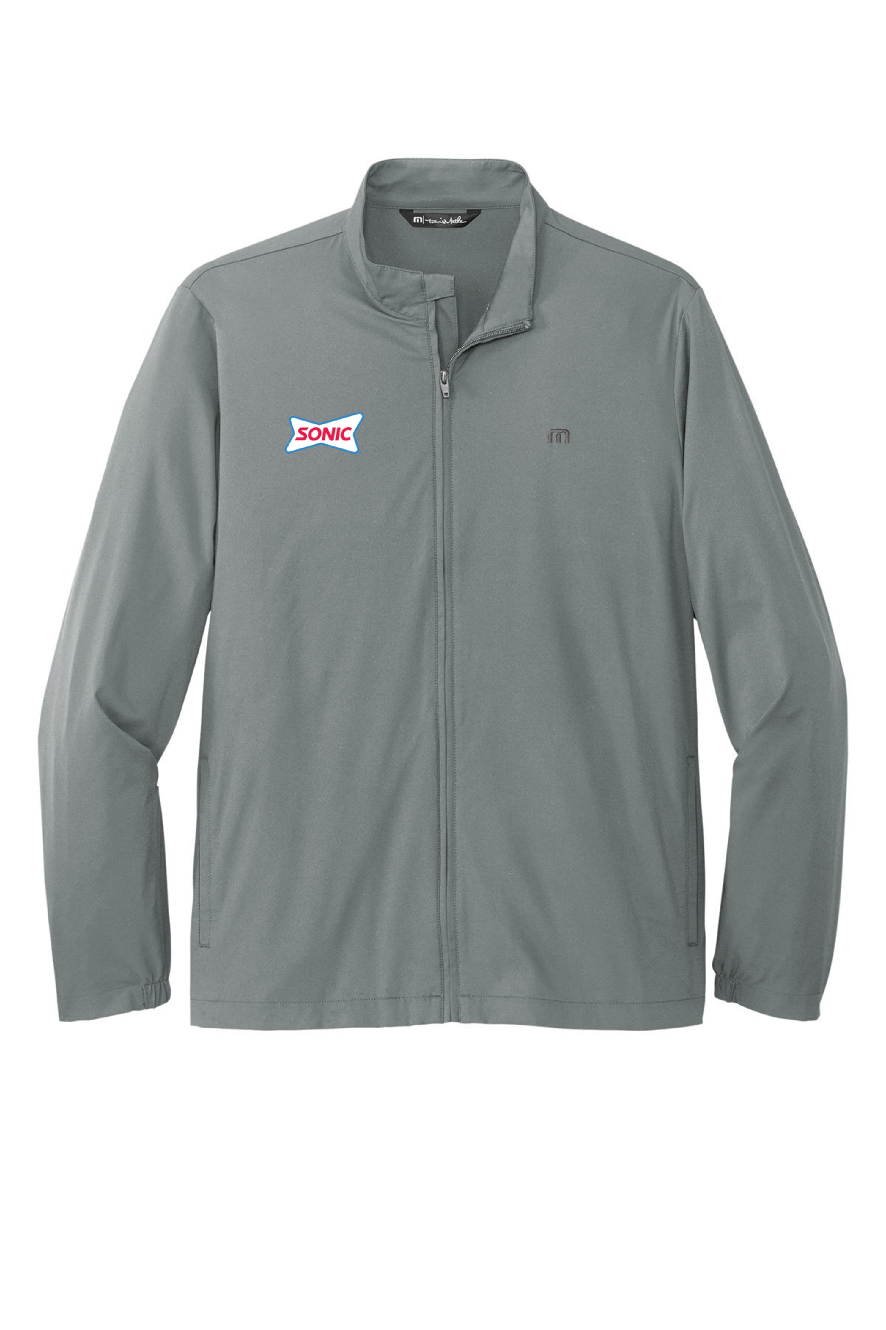 Quietshade Grey Heather