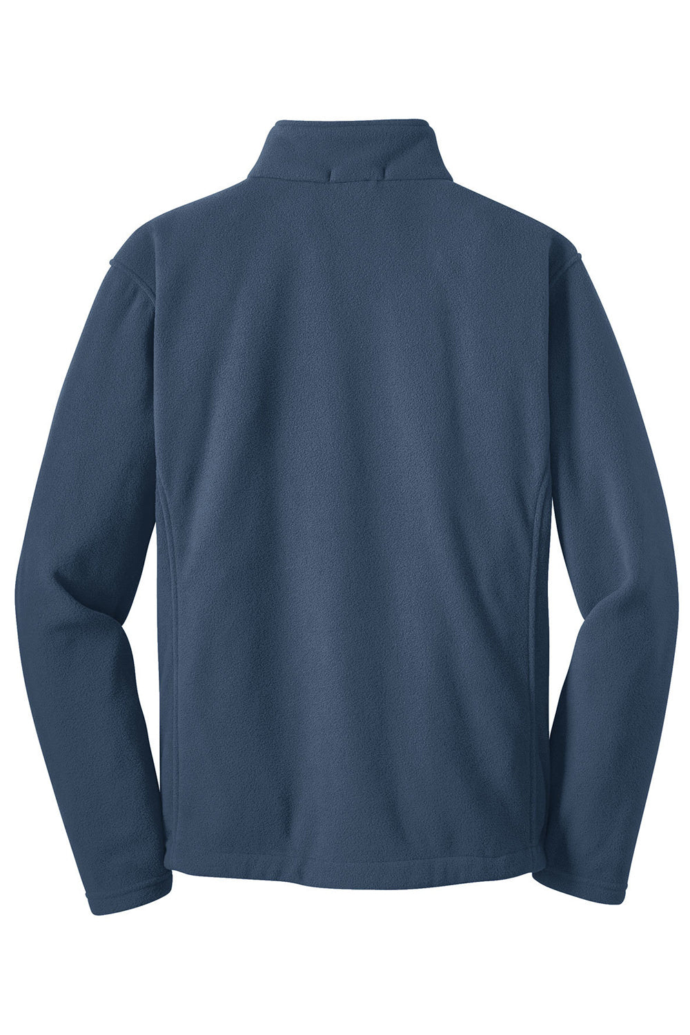 Insignia Blue