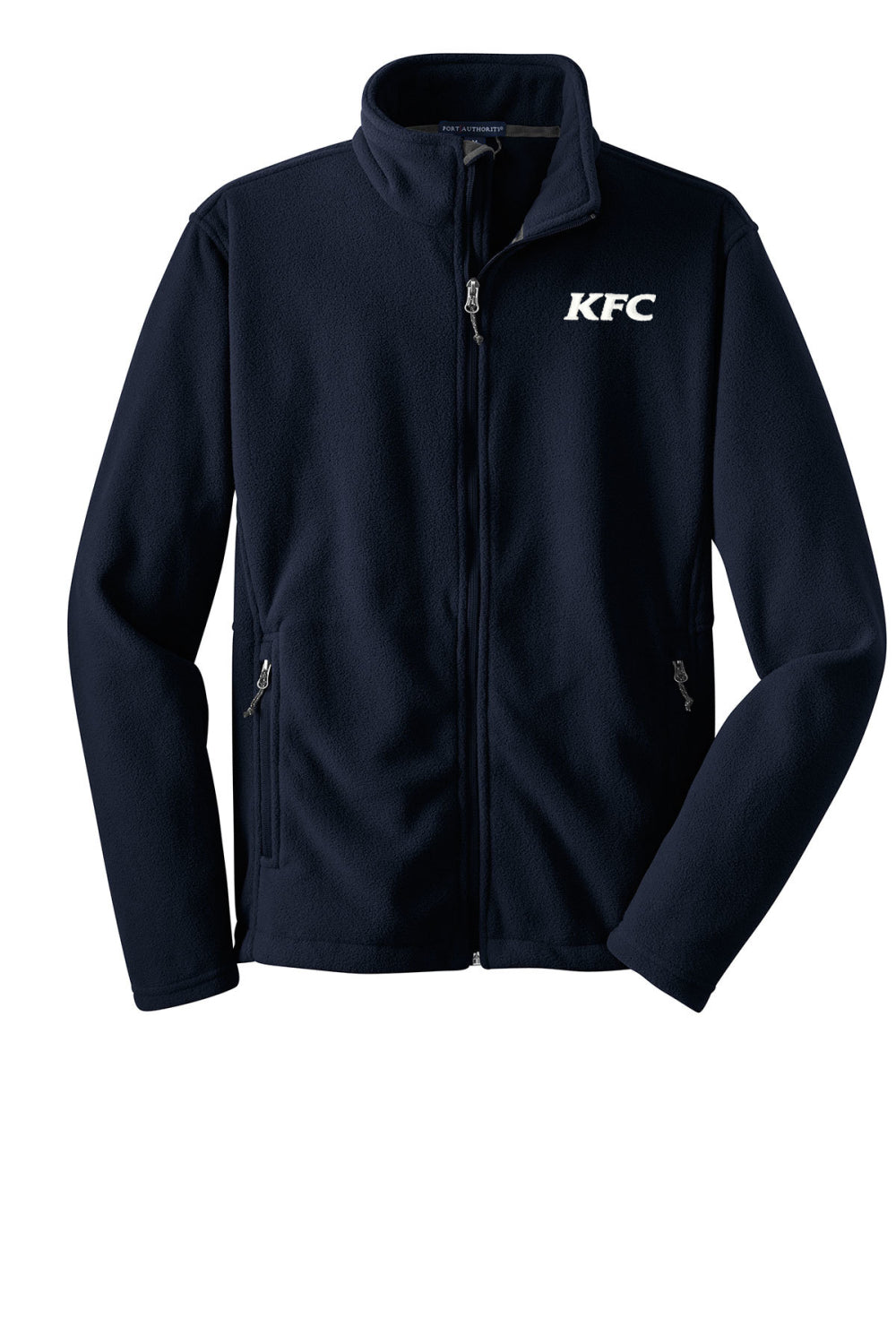 True Navy