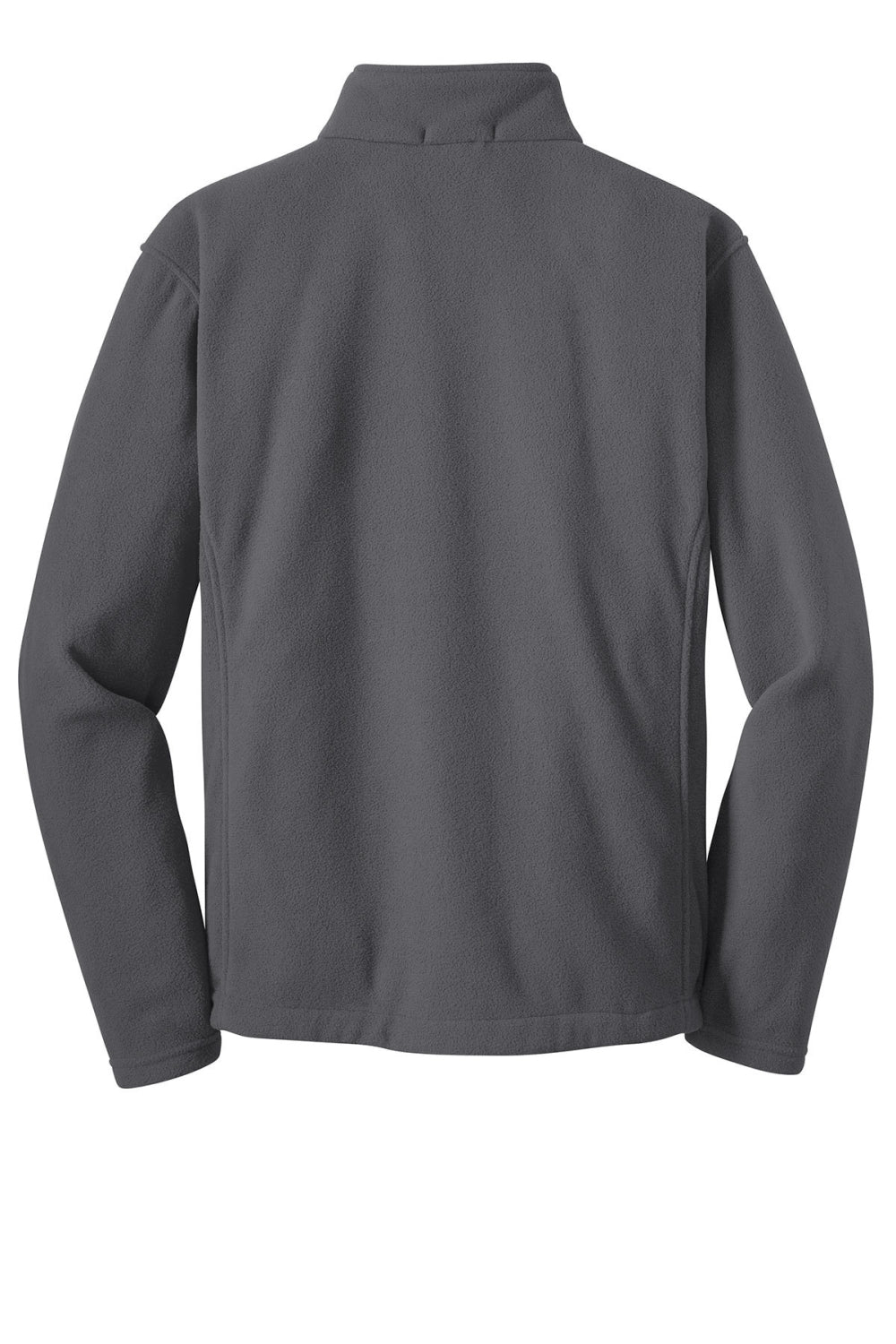 Iron Grey