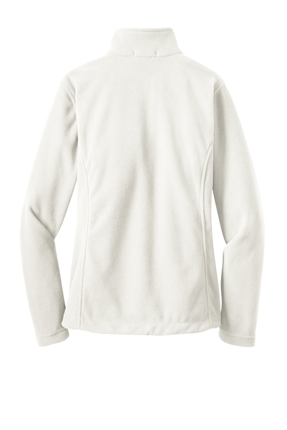 Winter White