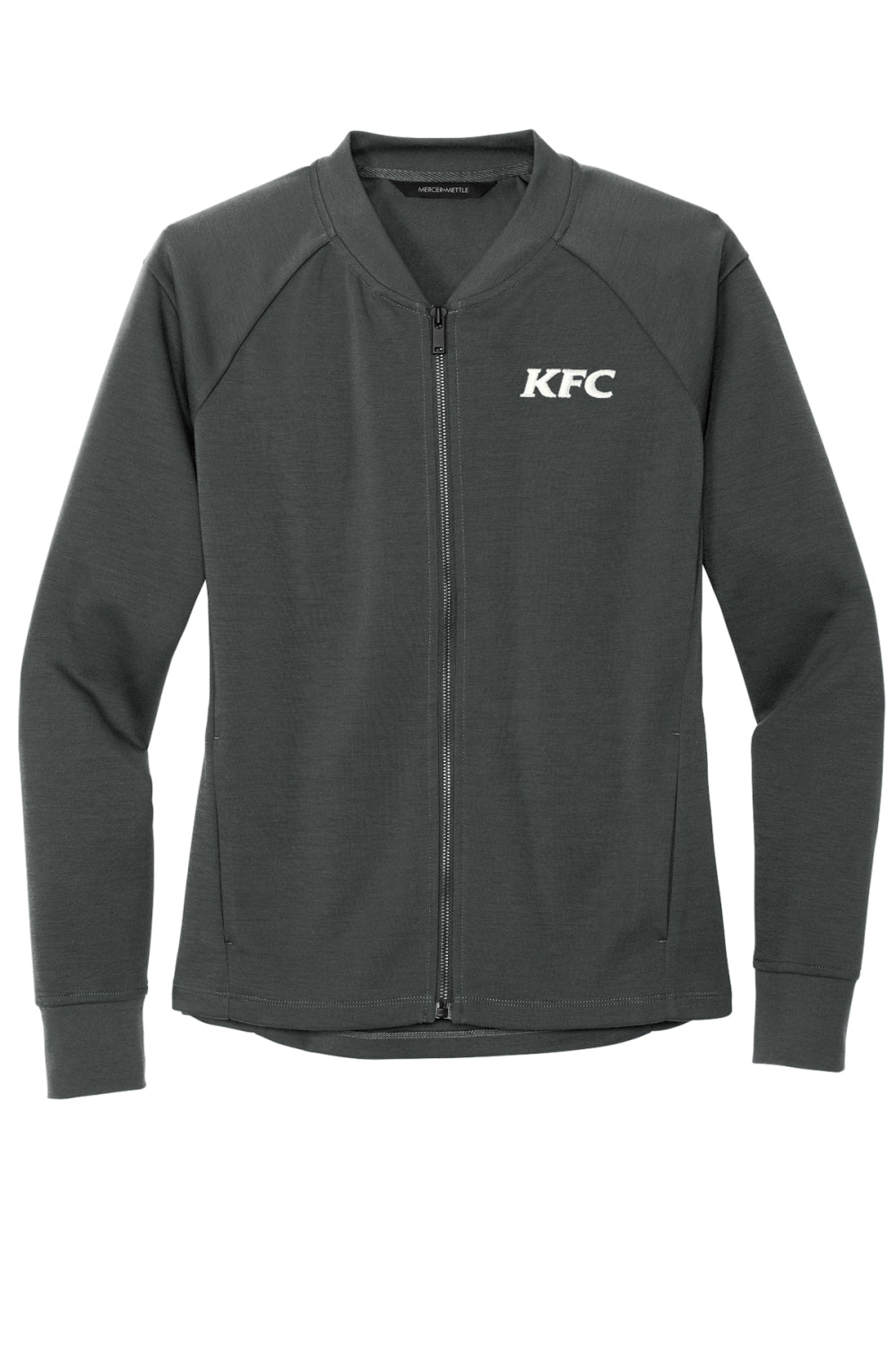 Anchor Grey
