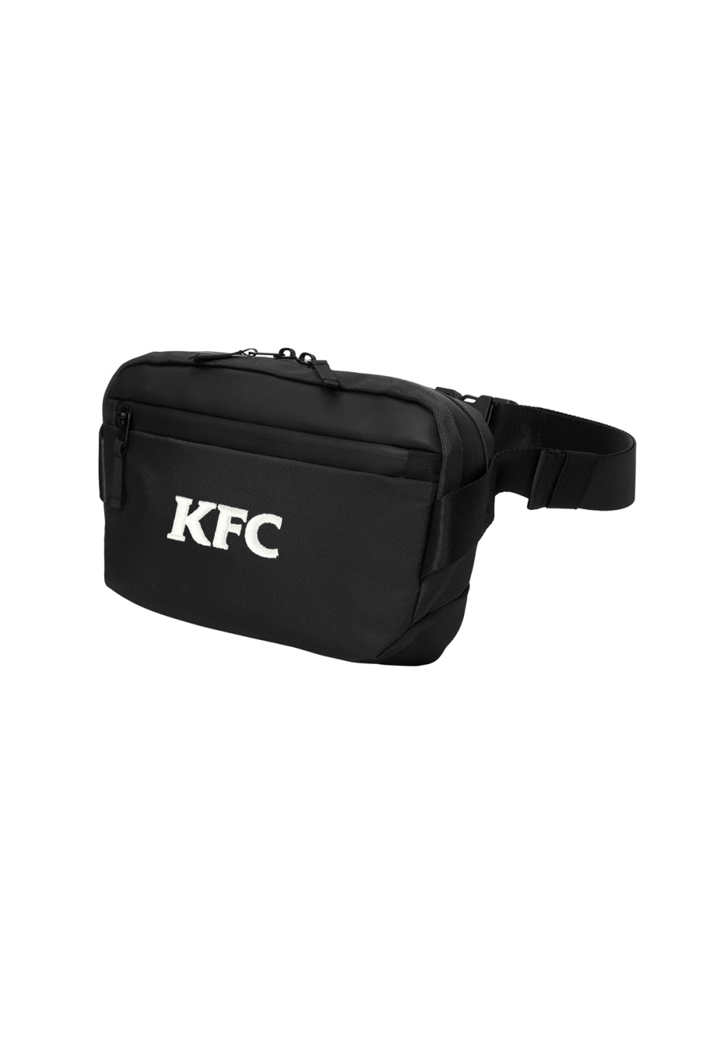 Mercer+Mettle® Crossbody Pack