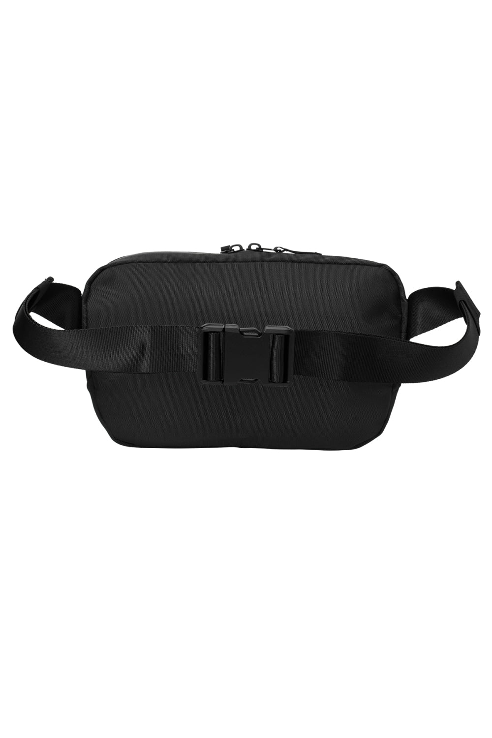 Mercer+Mettle® Crossbody Pack