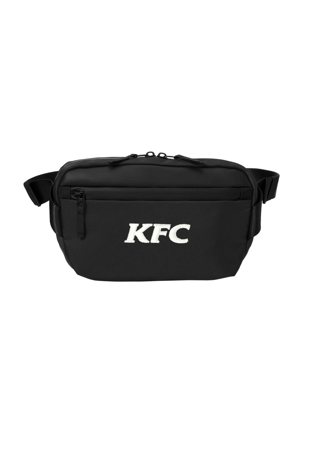 Mercer+Mettle® Crossbody Pack