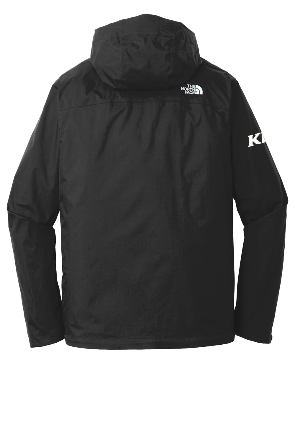 The North Face® DryVent™ Rain Jacket