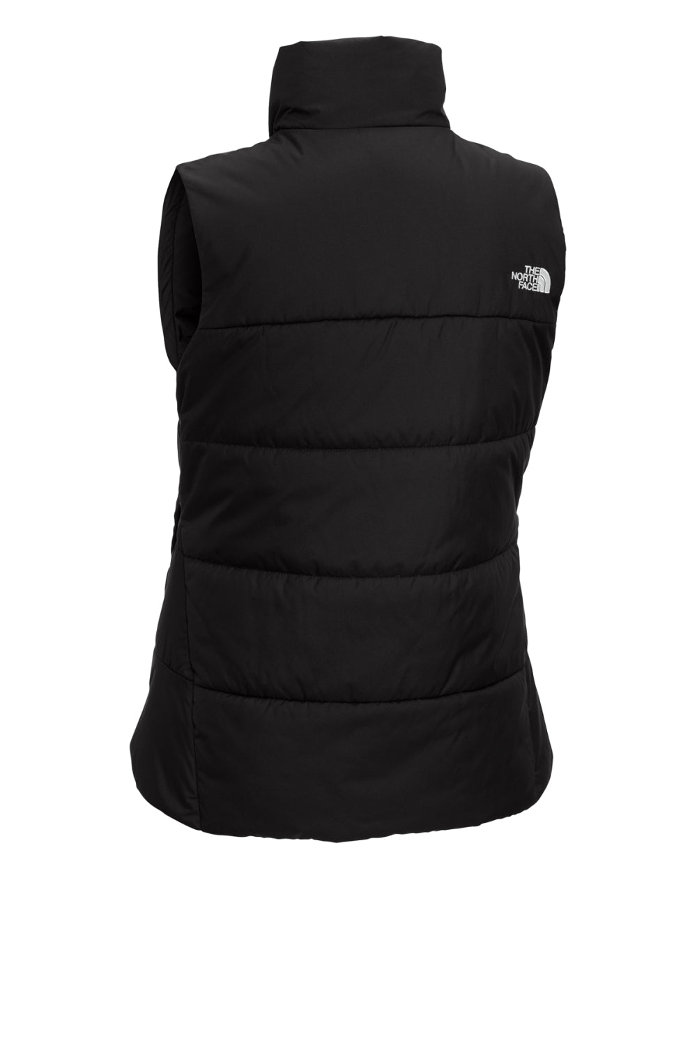 TNF Black