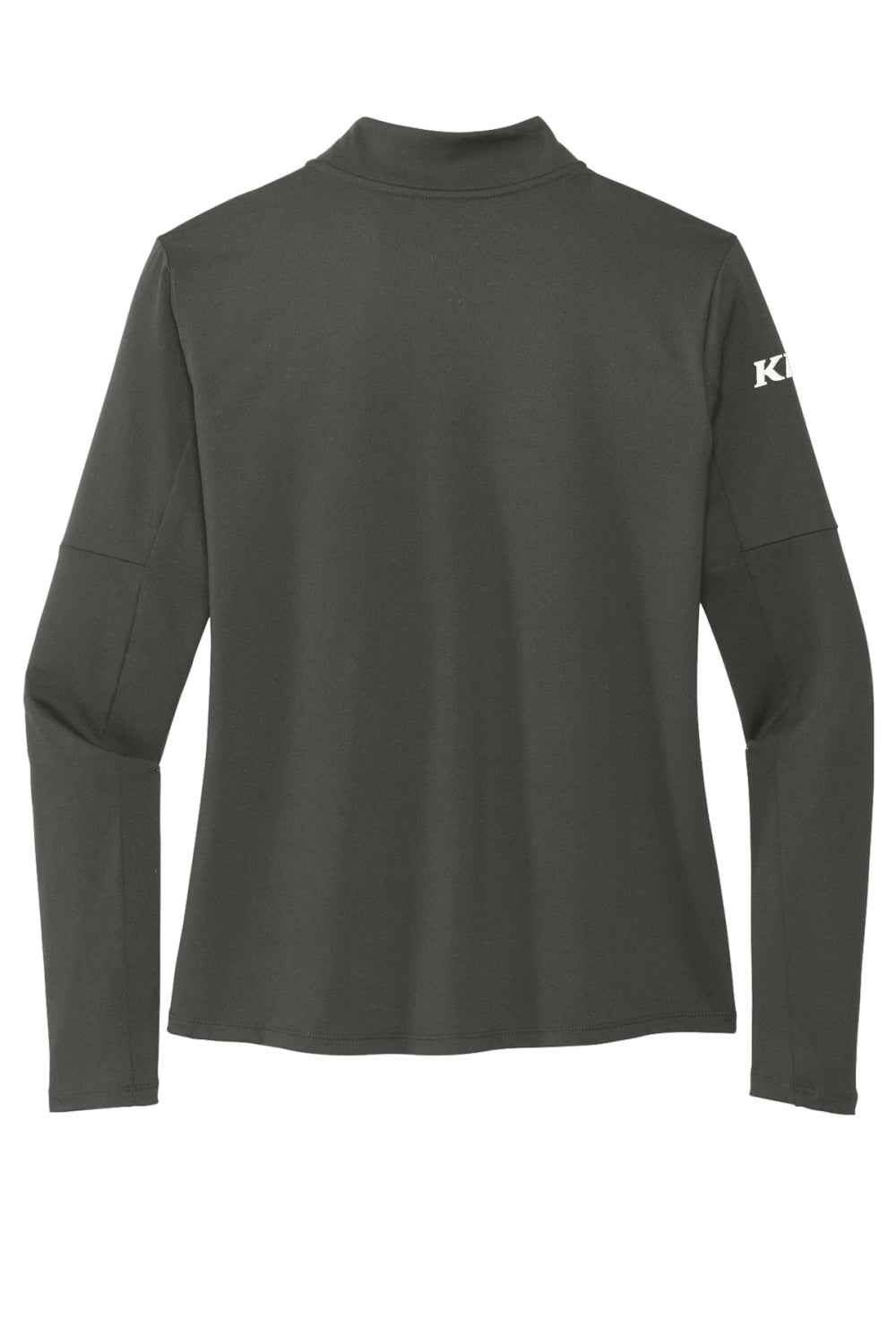 Anthracite