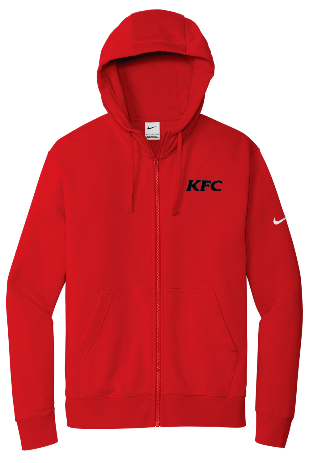 University Red
