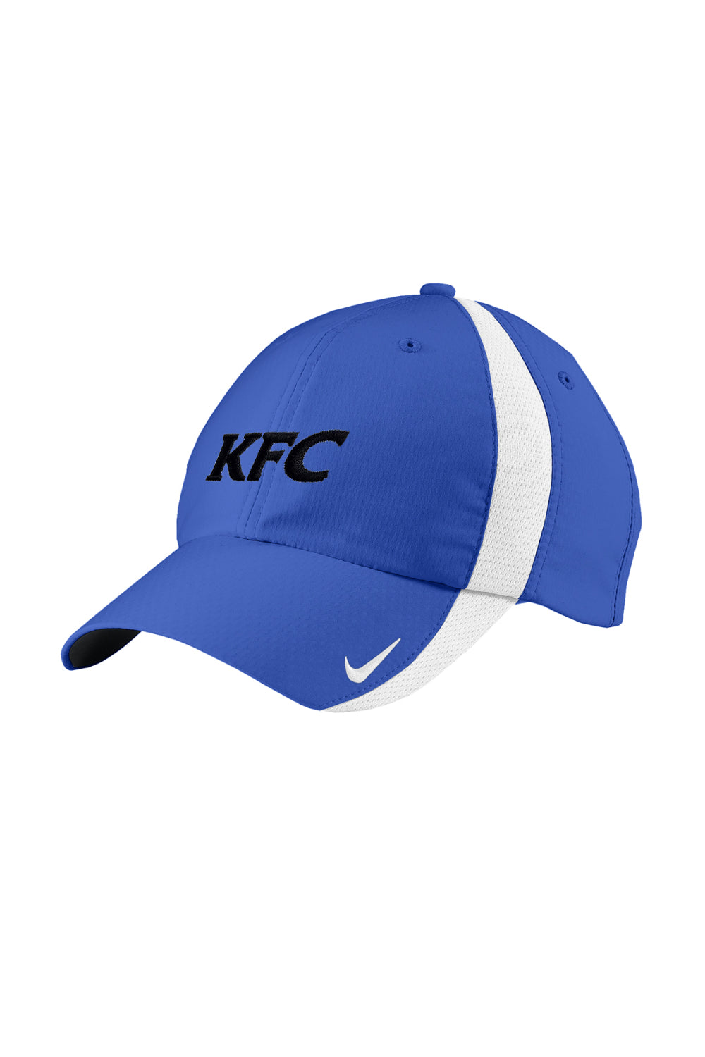 Game Royal/White