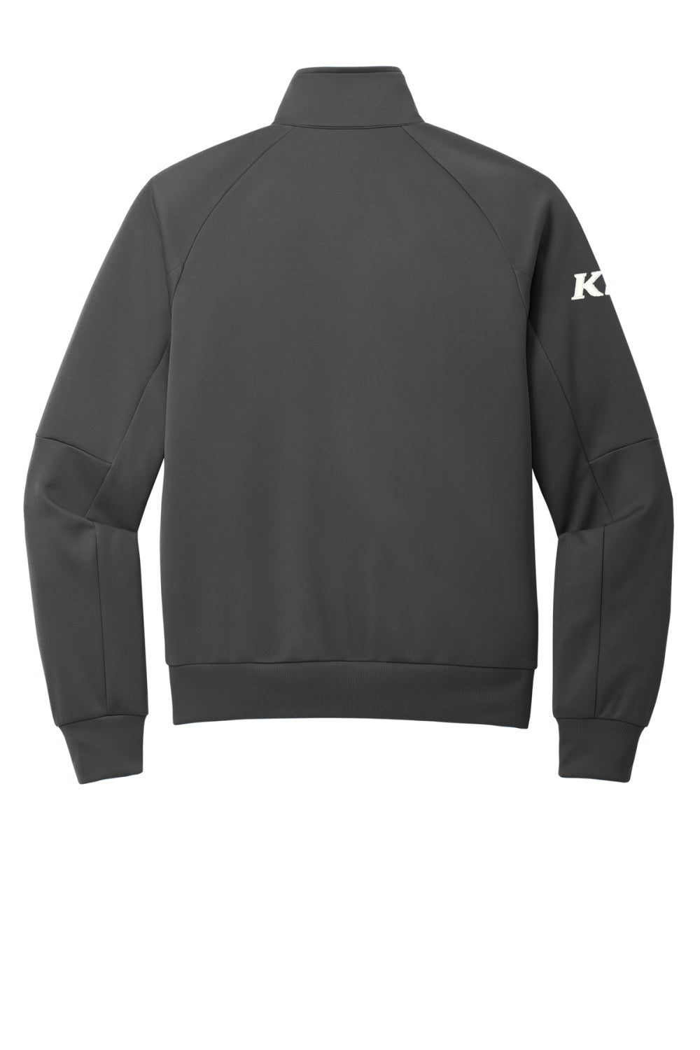 Anthracite