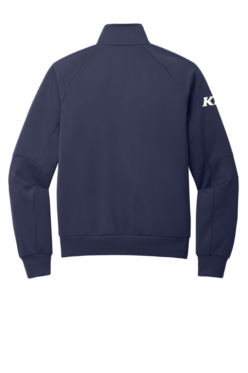 Midnight Navy
