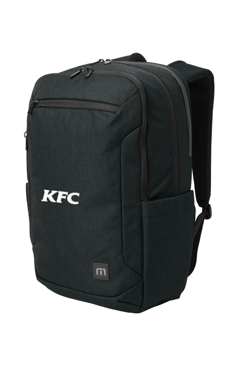 TravisMathew Duration Backpack