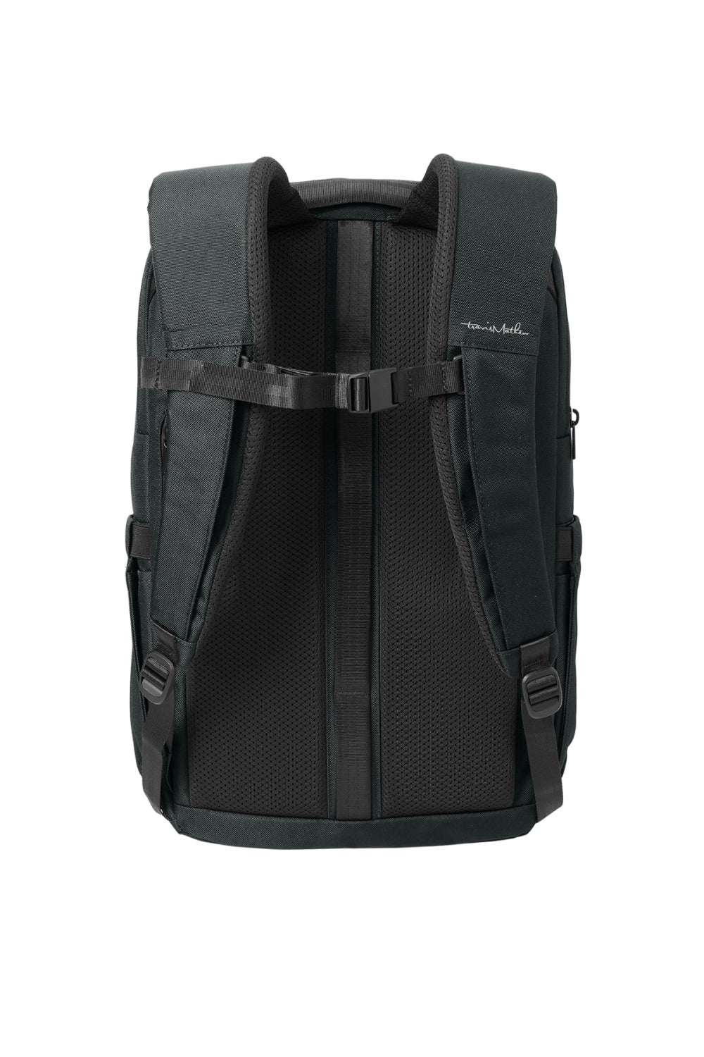 TravisMathew Duration Backpack